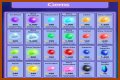 Disney Dreamlight Valley: How to get Copper? Gem Guide for Dreamlight Valley - SarkariResult