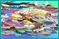 Does Pokemon omicron have Mega Evolutions? – Janet-Panic.com