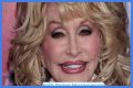 Dolly Parton Biography, Height, Weight, And Everything You Need To Know