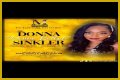 Donna Bellah Obituary, Family And Friends Mourn Donna Bellah