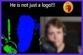 Dotodoya Twitch Face: Biography , Sister, Age, Net Worth And 10 Facts