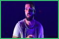 Drake Booed Off Stage at Camp Flog Gnaw, Crowd Wanted Frank Ocean