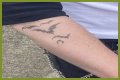 Eddie Munson Bat Tattoo And Fate On Stranger Things, Why Was He Killed Off?