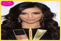 Eight Gift Ideas For The Nail Obsessed Beauty Fan! – Hollywood Life