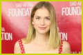 Elizabeth Lail Biography, Movies, Husband, Age, Net Worth