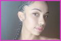 Erica Mena Shows Off Her Best Assets During Social Distancing – Check Out Her Fashion Nova Sports Outfit