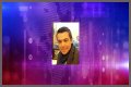 Fame | Raúl Brindis net worth and salary income estimation Jan, 2024