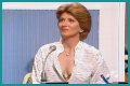 Fannie Flagg