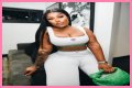 Fantana Biography: Songs, Age, Net Worth, Boyfriend, Mother, Boyfriend, Wikipedia, Ghana, Father, Videos