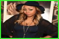 Farrah Franklin Net Worth