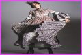 Fashion fans are racing to M&S to snap 'light and floaty' dress that’s 'perfect' for spring - & it's a total bargain too