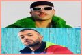 Feid Biography: Age, Net Worth, Albums, Songs, Wife, Kids, Siblings, Nationality, Instagram