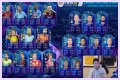 FIFA 19 TOTGS UCL & UEL | FUT Team of the Group Stage