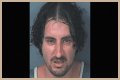 Florida man charged with battery for talking to children outside elementary school on August 25