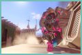 Florida Mayhem picks up Adam for 2022 season