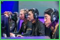 For 100 Thieves’ FBI, the end goal is simple: Be the undisputed best ADC in North America