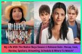 Found Episode 8 Release Date : Recap, Cast, Review, Spoilers, Streaming, Schedule & Where To Watch? - SarkariResult