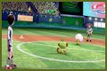 Game Freak’s decision to remove the National Pokédex from Pokémon Sword and Shield will make competitive play stale