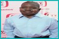 Gary Coleman Net Worth