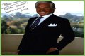 George Hamilton