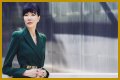 Georgia Lee Net Worth