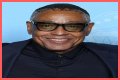 Giancarlo Esposito Height, Weight, Family, Facts, Education, Biography