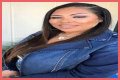 Gigi Rivera Net Worth, Income, Salary, Earnings, Biography