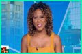 GMA fans demand hosts 'put some dang clothes on' after they wear 'sleeveless dresses' during winter freeze
