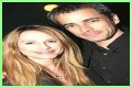 Gordon Macdonald Age: 10 Facts To Know About Holly Hunter’s Partner