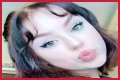 Grace Walcott - Age, Family, Bio