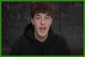Griffin Johnson is taking a break from dating after Dixie D’Amelio split