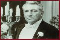 Harold J. Stone
