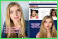 Hector Dela Missing Person Tiktok Help Locate Missing Man