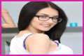 Height, Weight, Age, Boyfriend, And Biography