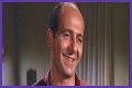 Herb Edelman - Trivia, Family, Bio