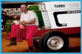 Herman Glueck Obituary, Member Of Texas Truck and Tractor Association Died