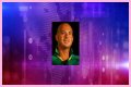 Herschelle Gibbs Net Worth