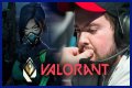 Hiko blasts Riot for "trash" Valorant ranked system after Episode 2 overhaul