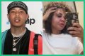 Hitmaka Accuses Woman Of Setting Him Up — Model Says She Was Pistol Whipped