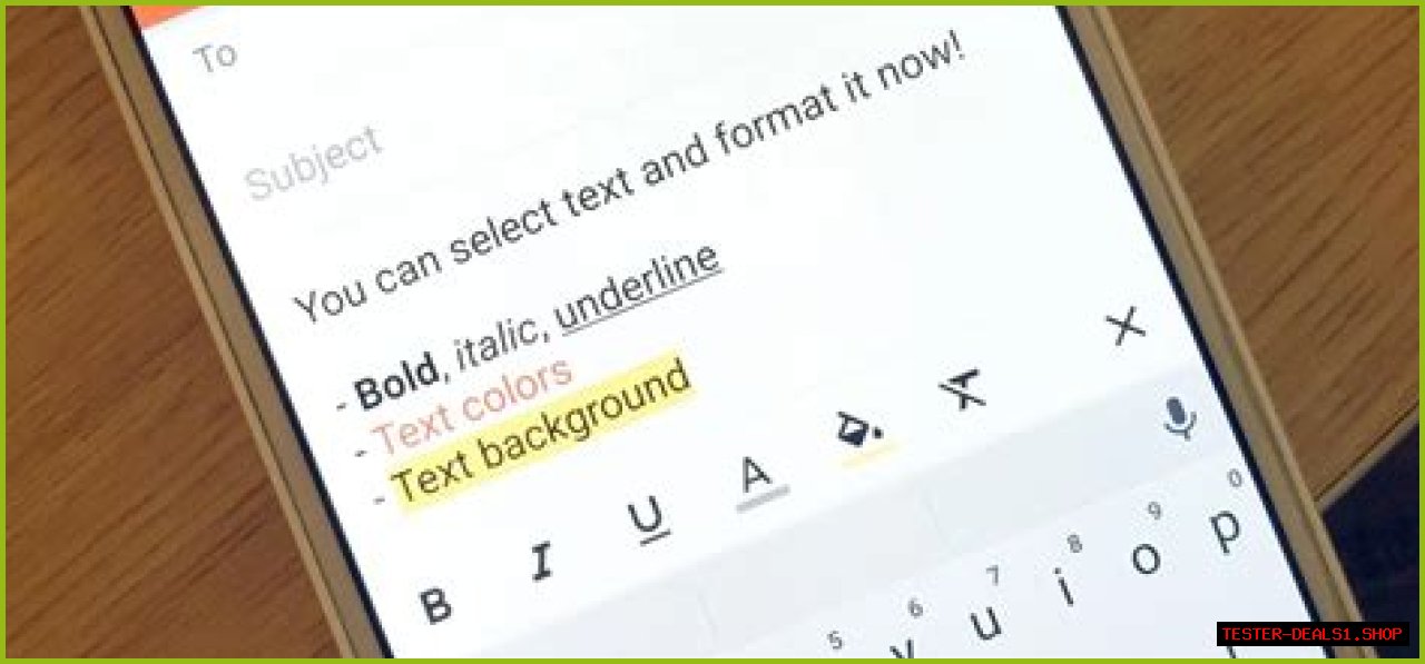 HTML