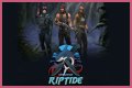 How to complete all week one missions in Operation Riptide