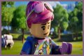 How to Fix / Solve: Can’t Select World In LEGO Fortnite - SarkariResult