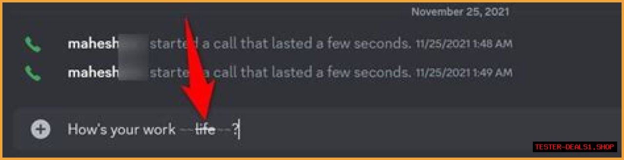 HTML