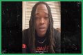Hurricane Chris Calls Out Lil Nas X Over "J. Christ" Music Video