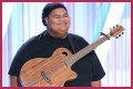 Iam Tongi Religion, Ethnicity, Nationality