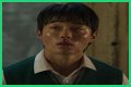 Inside The Life of Lee Cheong-san from '' All of Us Are Dead'', Brief Intro 