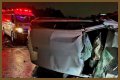 Inside The Miranda Soto Car Accident In Texas