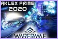Is Aklex prime better than Lex prime? – Janet-Panic.com