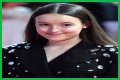 Is Bella Ramsey Single ? Does Bella Ramsey Suffer With Cancer?