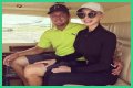 Is Bryson DeChambeau Married To Wife Sophia Bertolami? Gay Rumors and Net Worth Details